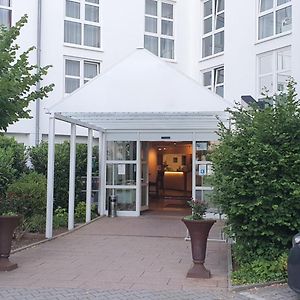 Quality Hotel Erlangen